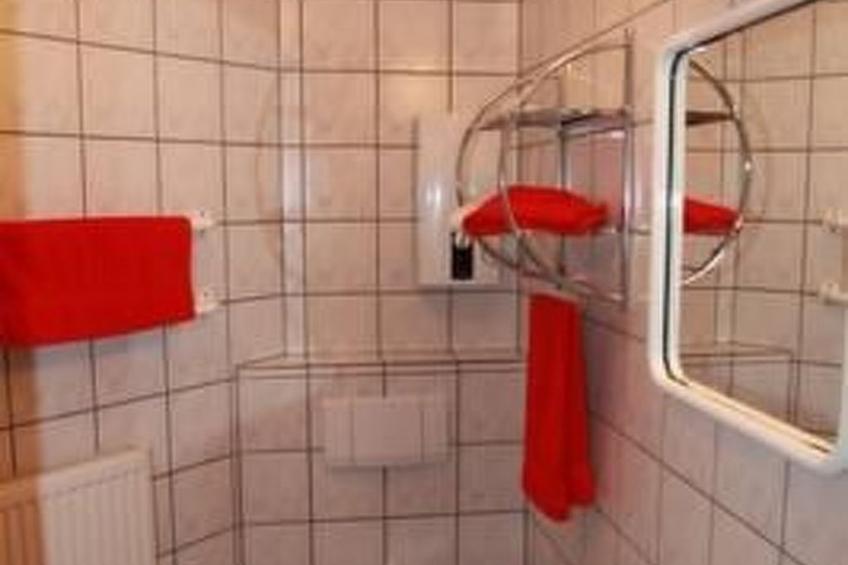 Appartement in Zandt mit Grill - foto 12