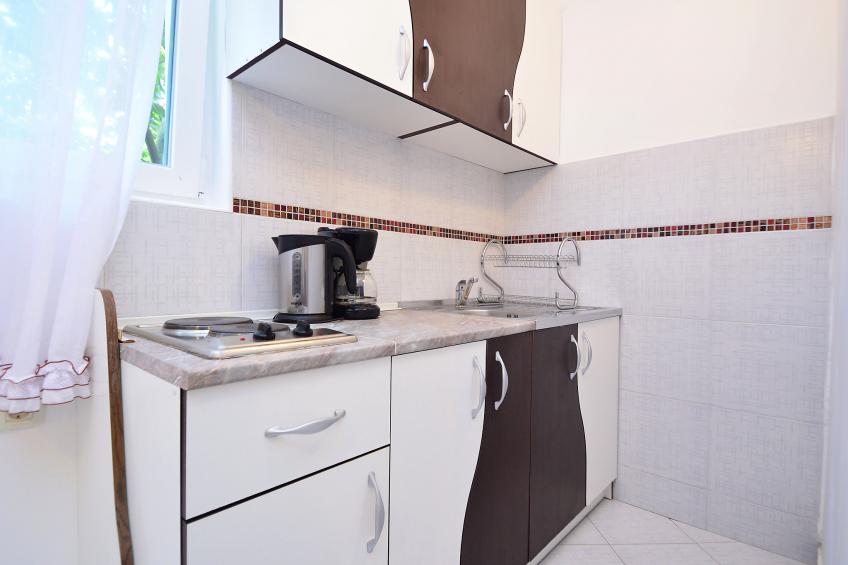 Vakantiewoning - VW-4HMD - foto 4