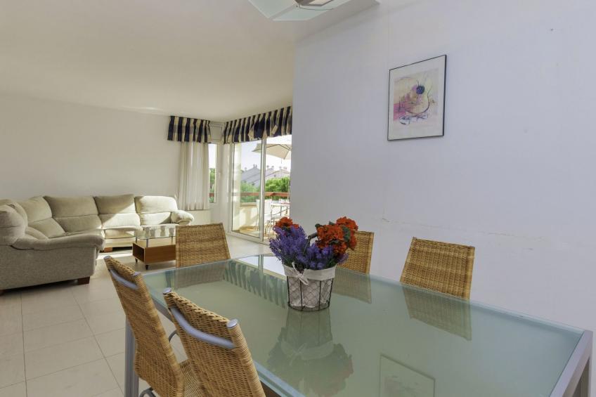 Vakantiewoning - VW-67J3 - foto 7