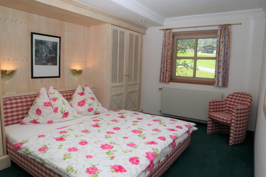 Appartementenhuis Edenlehen, Krimml - Type C - foto 6