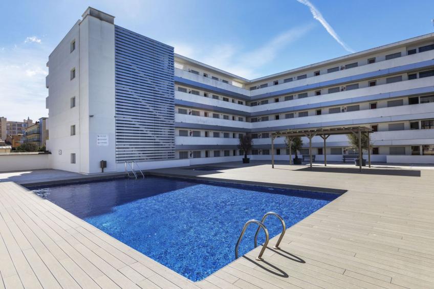 Les Suredes - foto 23