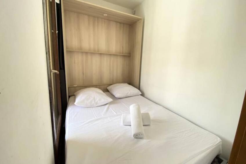 06cc : Valberg Appartement Coeur De Station - foto 26