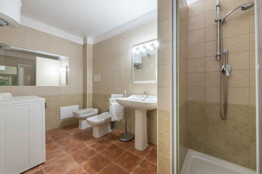 Vakantiehuis met airconditioning - VW-JYXYY - foto 32