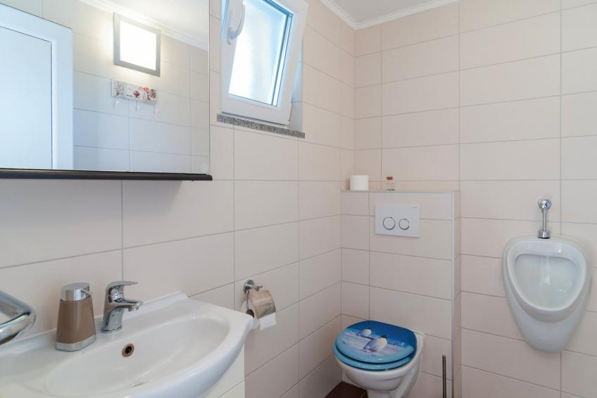 Five-Bedroom Home - foto 12