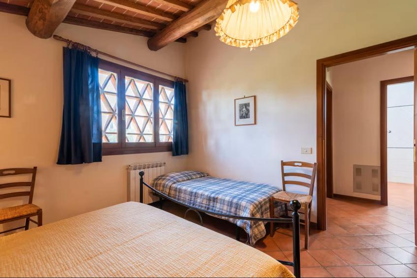 Falegnameria - foto 13