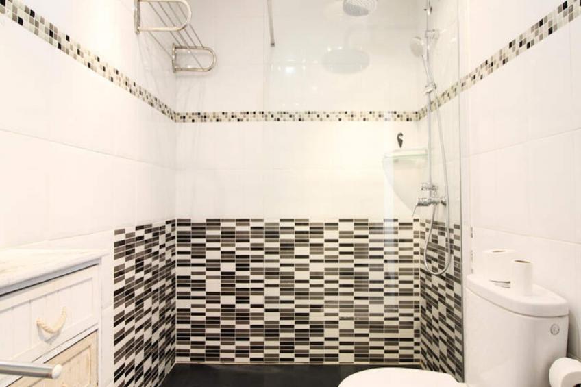 Appartements à Canet d'En Berenguer - foto 12