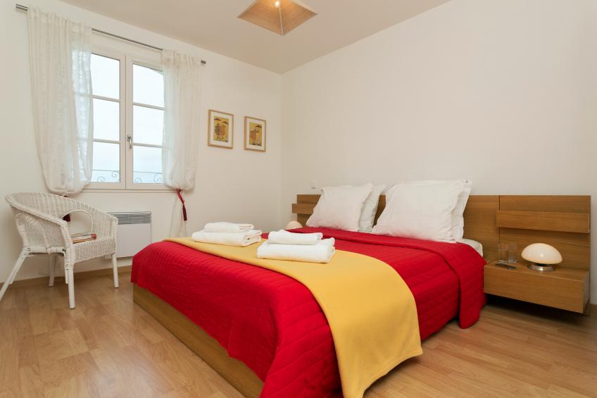 Les Villas de Fontenelles - foto 11