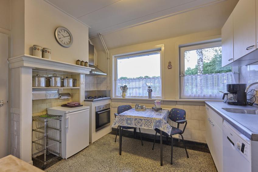 Erve Koeleman - foto 65