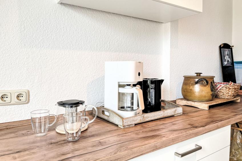 Gerberhaus - foto 17