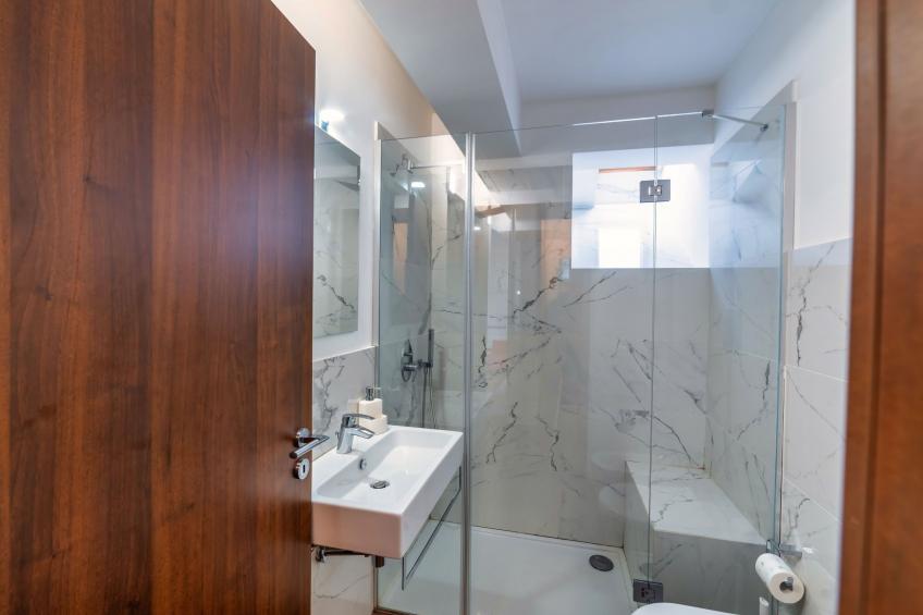 Villa Haus Magnolina - foto 33