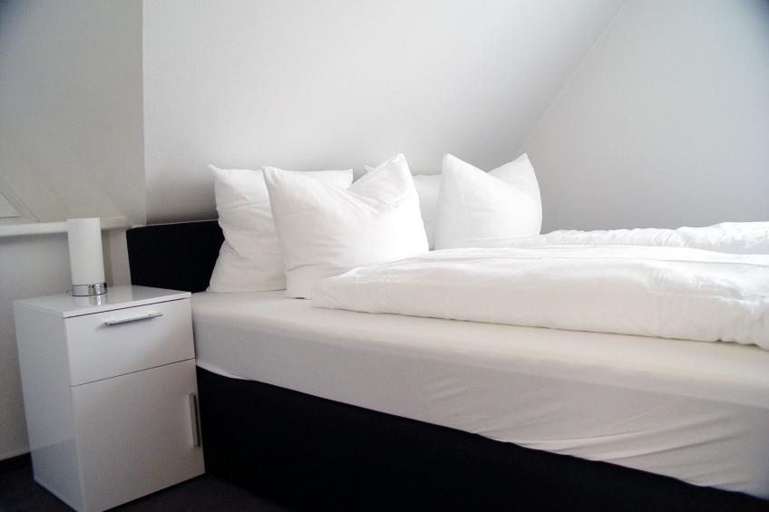 La Domus Premium - foto 11