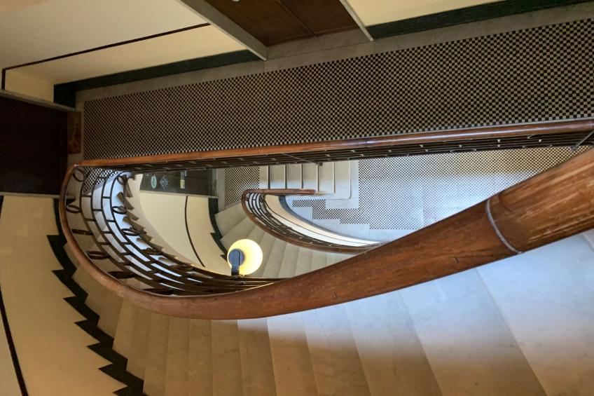 für 6 Personen ca. 80 m² in Chiàvari, Norditalien (Ligurien) - foto 19