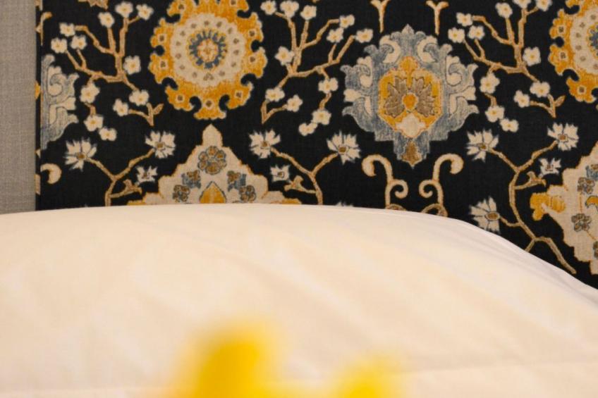 Palazzino Leone - Korfu Altstadt Deluxe Wohnung - foto 23