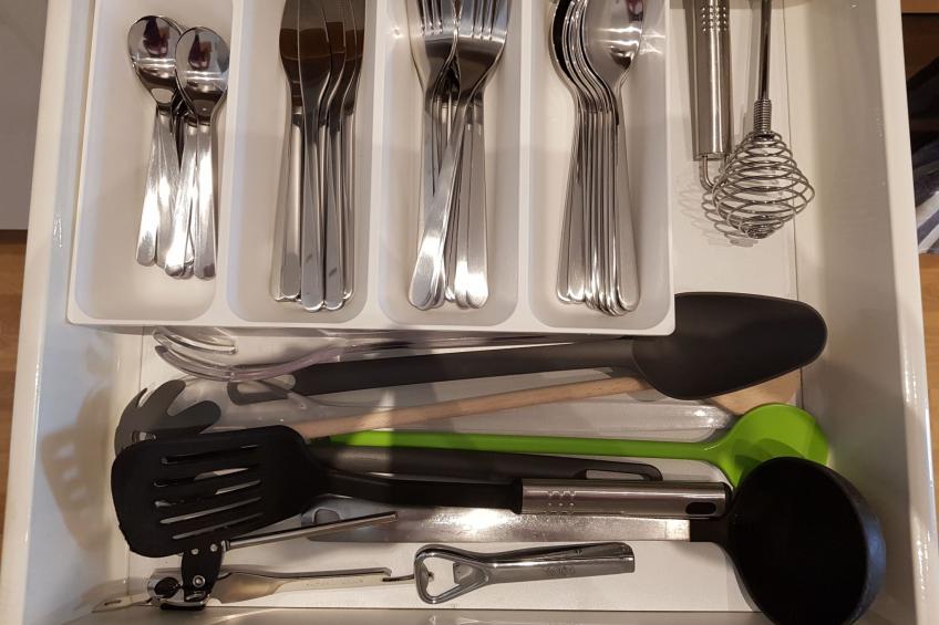 Vienna1090 - foto 18