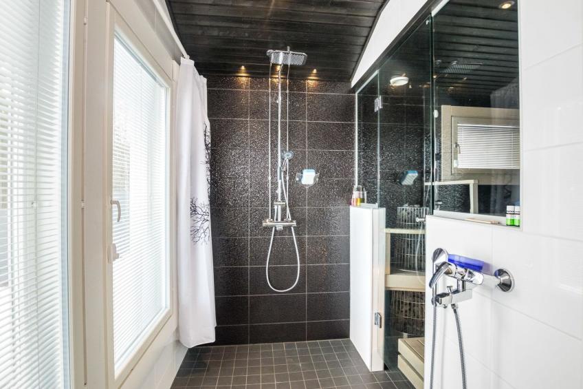 Vapunkärki - foto 21