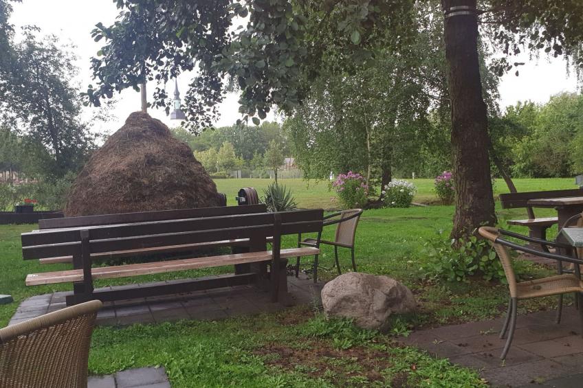 Spree Idyll - foto 46