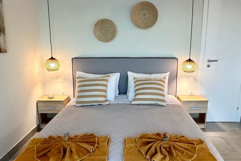 Prächtige Villa in spektakulärer Lage - foto 5