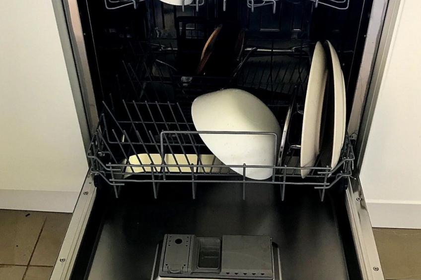 Geräumige und elegante Villa mit großem Garten, Swimmingpool und 3 Schlafzimmer - foto 24