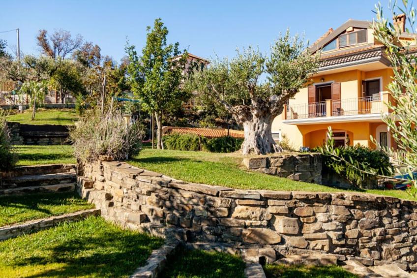 mit Aussicht und Pool - foto 5