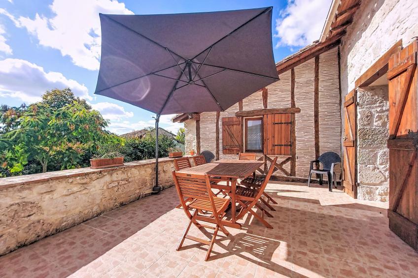 La Grange Jacques - foto 3