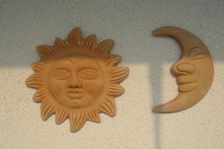 Wohnung "Zanetti" mit Seeblick - foto 24