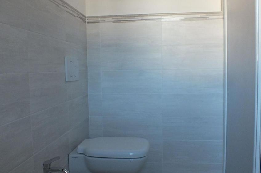 Wohnung mit schöner Aussicht - foto 18