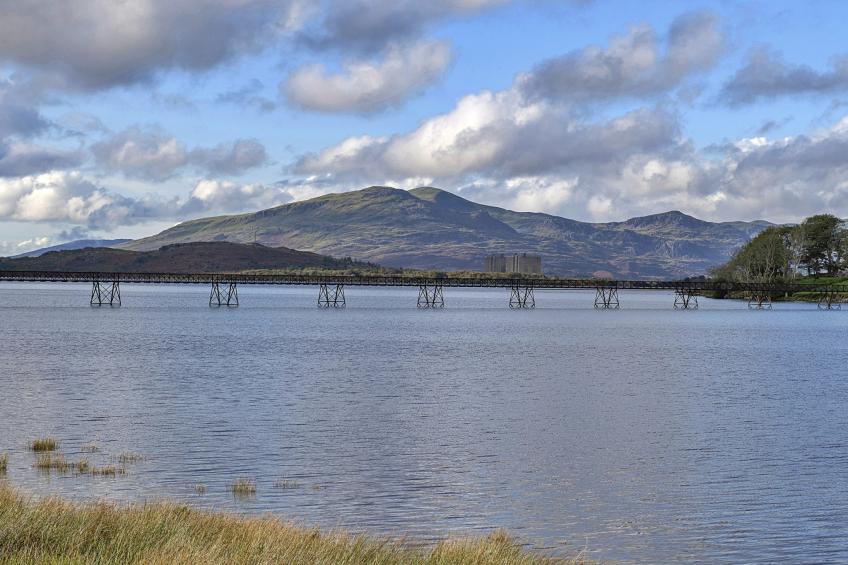 Mountain View - foto 8