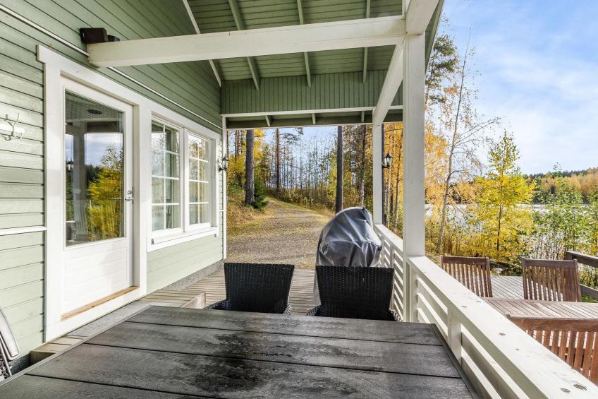 Pentintupa - foto 22