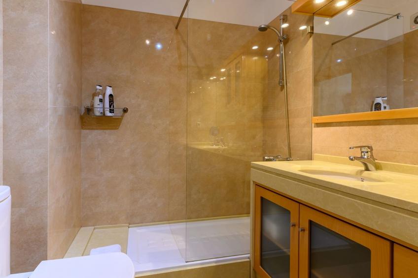 Carcavelos Strand - foto 22