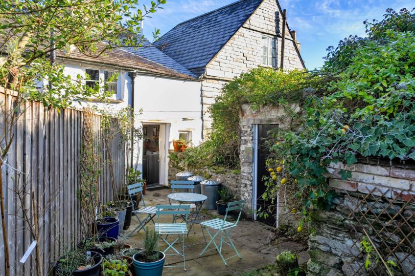 Bre Stefan - foto 15