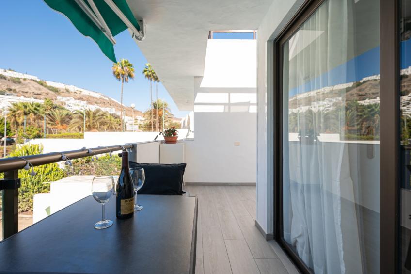 Sunny Angels by Canariasgetaway - foto 40