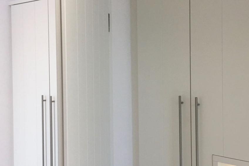 DünenHuuske "InselFreid" mit Sauna auf Spiekeroog - foto 26