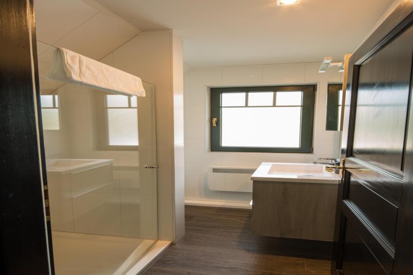 Maisons jumelles am Drewitzer See, Drewitz - foto 14