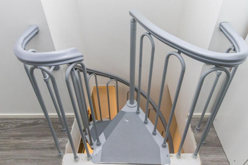 Villa inkoo - foto 18