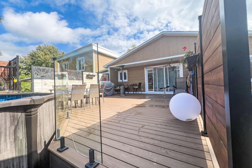 Belle maison bien situé - foto 2