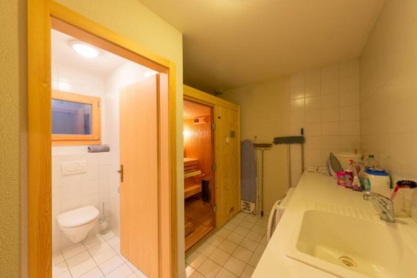 Chalet Freya Nendaz 4 Vallées - foto 20