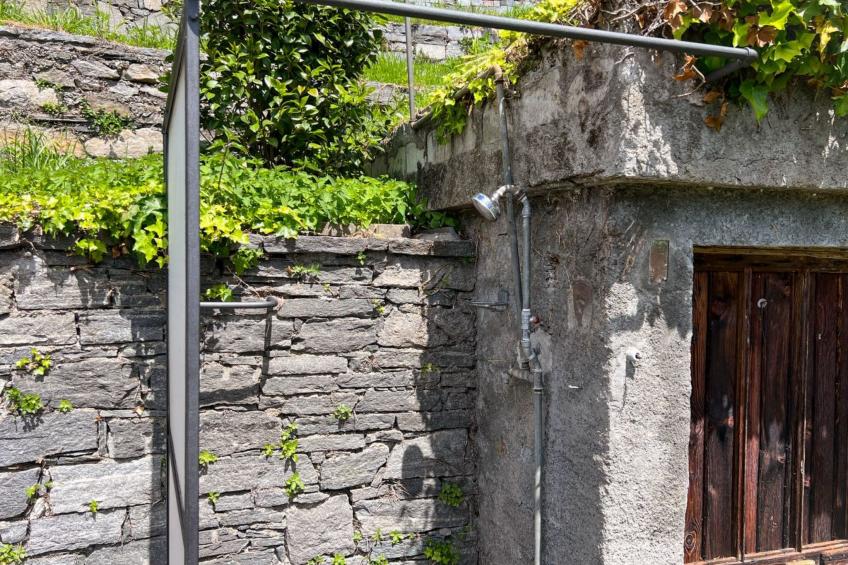 Casa Fior di Loto - foto 13