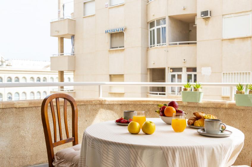 Infinite Viewpoint - foto 2