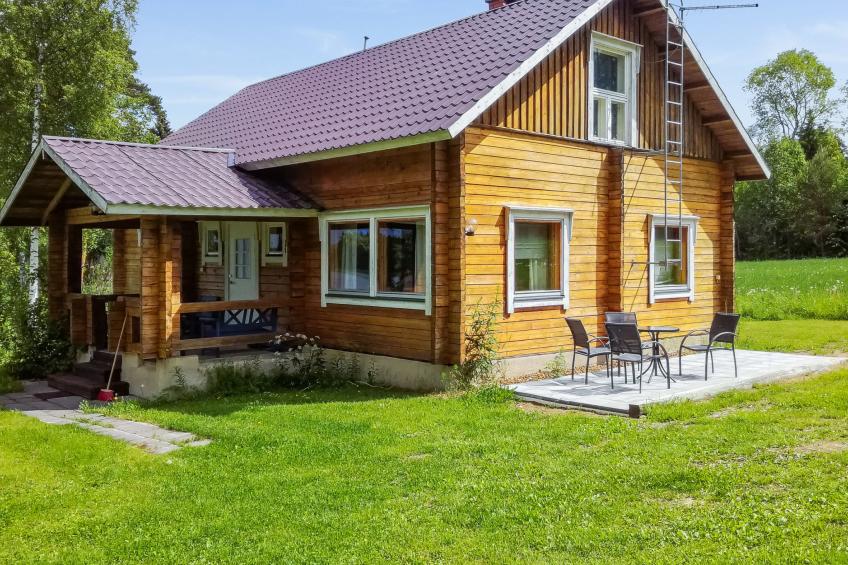 Pihlaja - foto 17