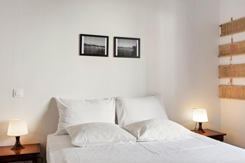 Apartment Agios Nikolaos - foto 22