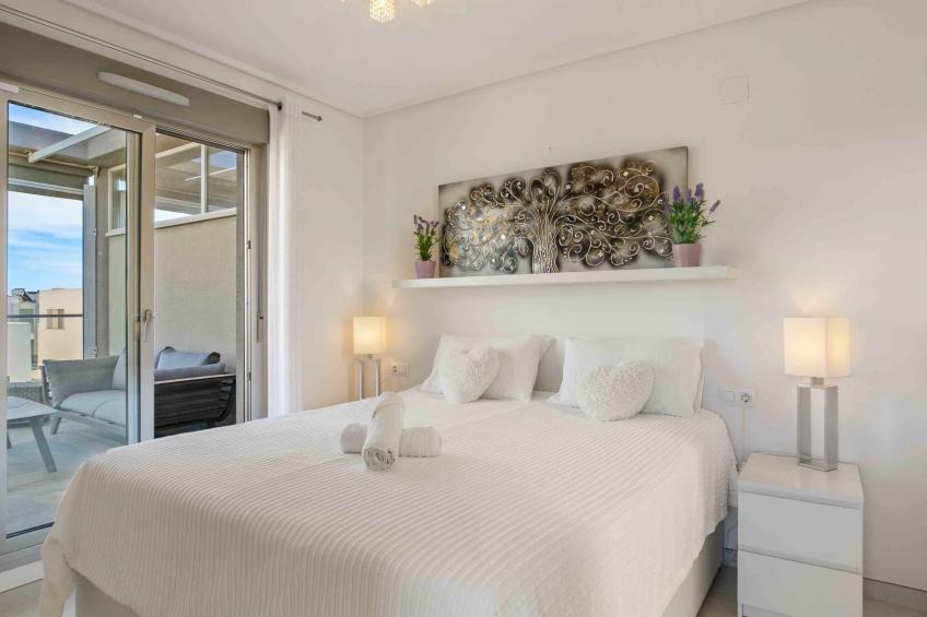 Residencial Koma - foto 12