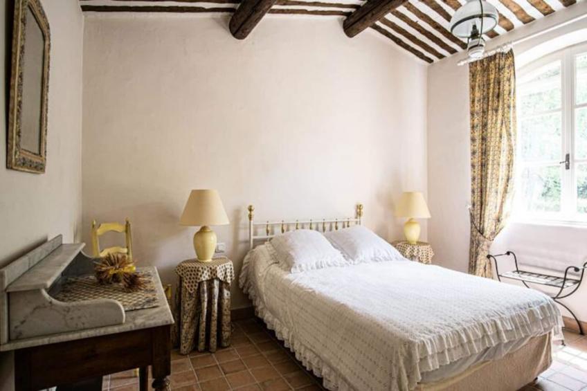 Propriété D'exception Au Coeur Du Luberon - foto 21