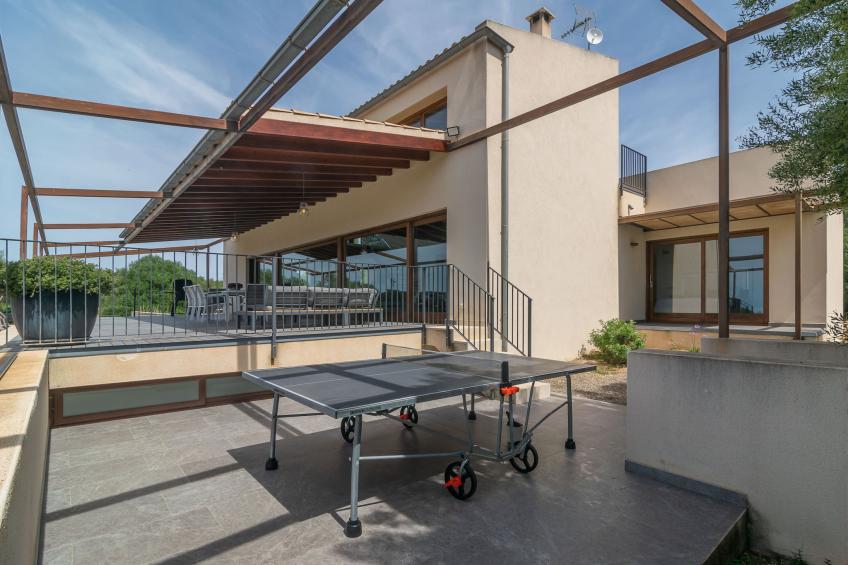 Can MaimÓ Nou - foto 42