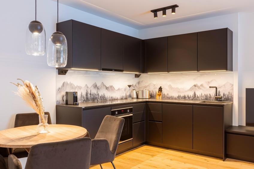 Fiss Suites 4 - foto 11