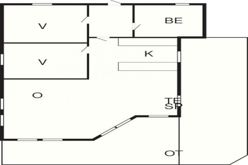 BF-DJW5X - foto 57