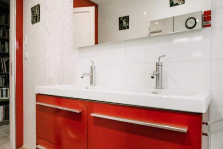 La Florentine - Maison Au Cœur De La Pinède Avec Piscine Sans Vis à Vis - foto 23