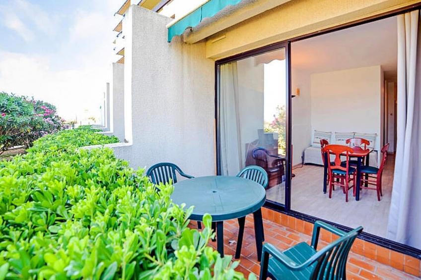 Résidence Les Balcons de Collioure - maeva Home - foto 12