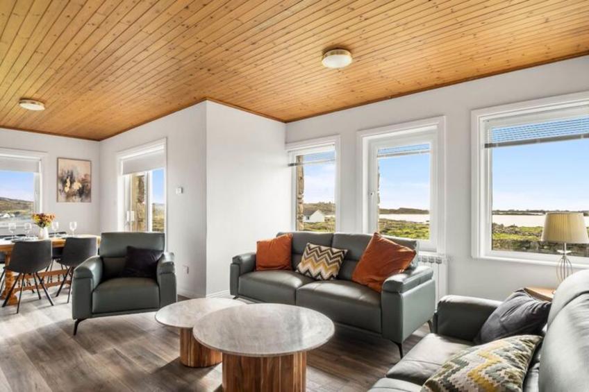 Maison à Ballyconneely Galway - foto 18