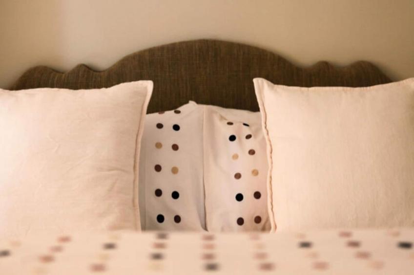 Maison à Oughterard - foto 11