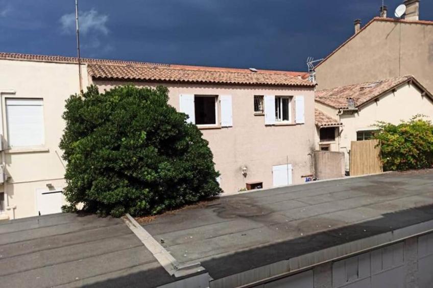 Résidence "le Saint Pierre" - foto 21